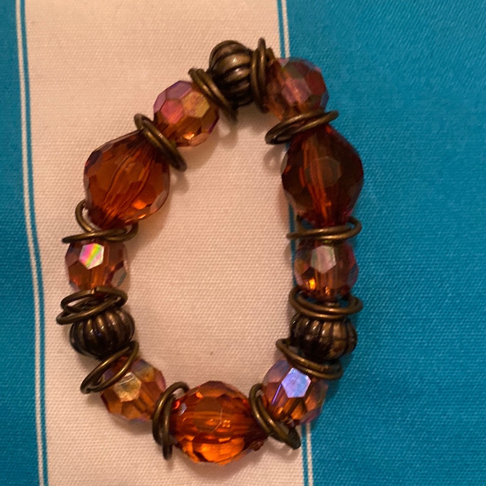Custom Adjustable Bracelets Jewelry